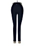 Lululemon Athletica Color Block Blue Active Pants Size 6 - photo 2