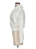 SPANX Ivory Cardigan Size XS - photo 5