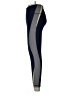 Lululemon Athletica Color Block Blue Active Pants Size 6 - photo 5