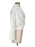 SPANX Ivory Cardigan Size XS - photo 4