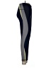 Lululemon Athletica Color Block Blue Active Pants Size 6 - photo 4