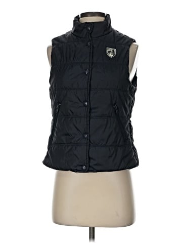 American Eagle Outfitters Vest (view 1)
