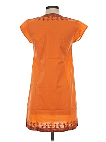 Calypso St. Barth Casual Dress (view 2)