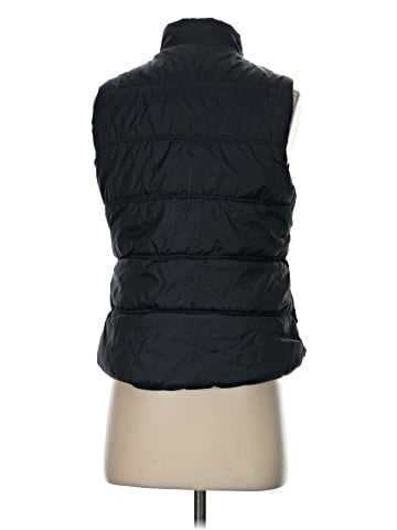 American Eagle Outfitters Vest (view 2)