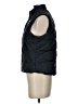 American Eagle Outfitters 100% Polyester Black Vest Size S - photo 5