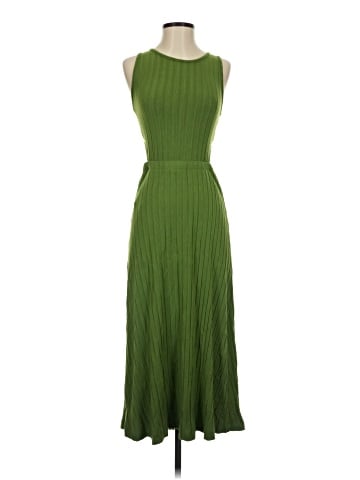 Amour Vert Casual Dress (view 1)