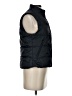 American Eagle Outfitters 100% Polyester Black Vest Size S - photo 4