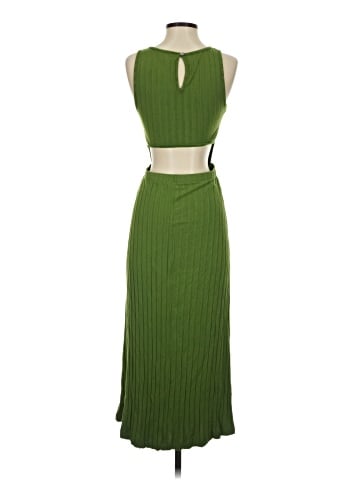 Amour Vert Casual Dress (view 2)
