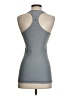Lululemon Athletica Gray Active Tank Size 4 - photo 2