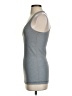 Lululemon Athletica Gray Active Tank Size 4 - photo 5