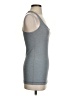 Lululemon Athletica Gray Active Tank Size 4 - photo 4