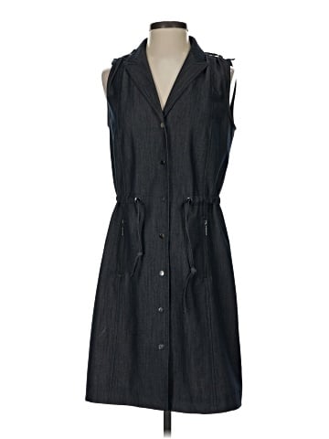 Calvin Klein Casual Dress (view 1)