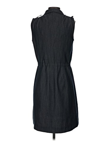 Calvin Klein Casual Dress (view 2)