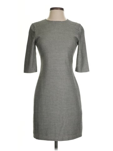Alice + Olivia Casual Dress (view 1)