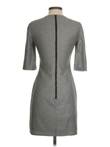Alice + Olivia Casual Dress (view 2)