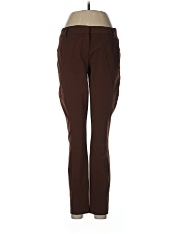 Theory Active Pants (view 1)
