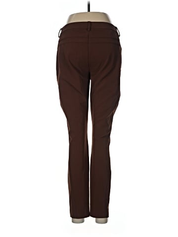 Theory Active Pants (view 2)