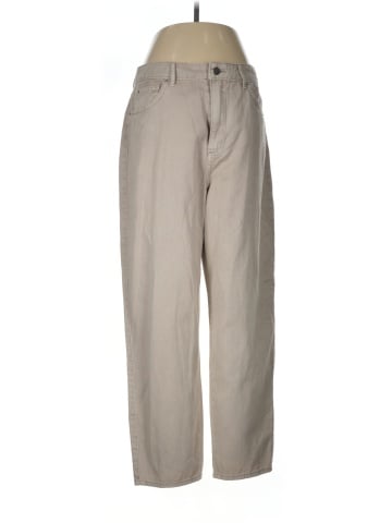 H&M Jeans (view 1)