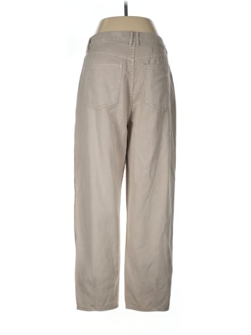 H&M Jeans (view 2)