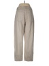 H&M 100% Cotton Tan Jeans Size 8 - photo 2