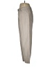 H&M 100% Cotton Tan Jeans Size 8 - photo 5