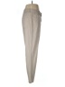 H&M 100% Cotton Tan Jeans Size 8 - photo 4