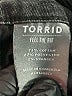 Torrid Black Jeans Size 14R - photo 7