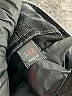 Torrid Black Jeans Size 14R - photo 8