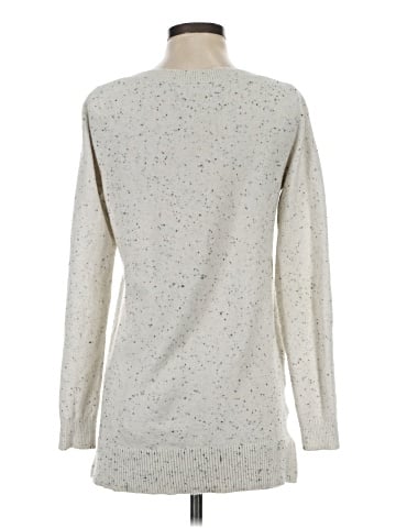 Ann Taylor LOFT Pullover Sweater (view 2)