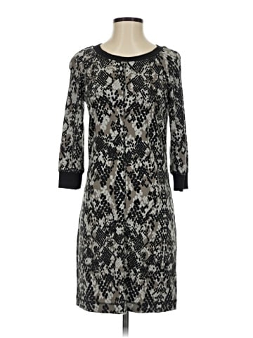 Trina Turk Casual Dress (view 1)