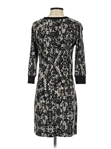 Trina Turk Casual Dress (view 2)