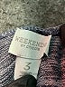 Weekends by Chico's Gray Cardigan Size XL (3) - photo 7