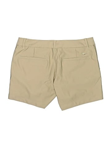 Nike Golf Khaki Shorts (view 2)