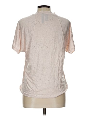 Adidas Short Sleeve T-Shirt (view 2)