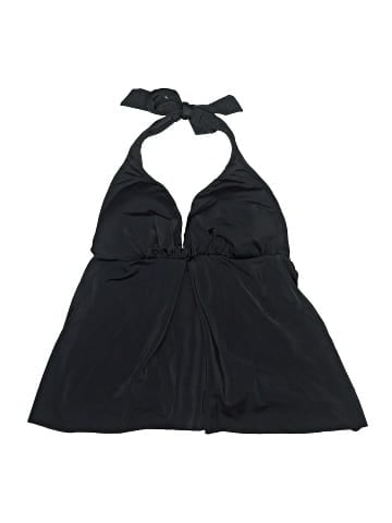 Catalina Swimsuit Top (view 1)