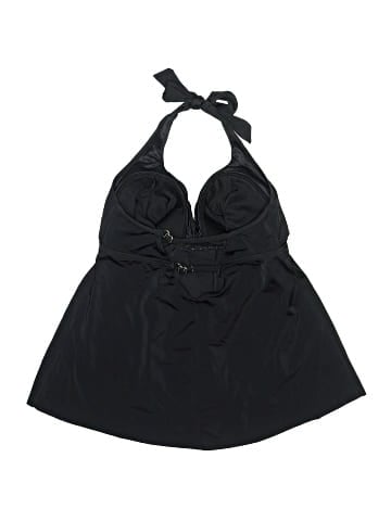 Catalina Swimsuit Top (view 2)