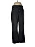 Zara Black Jeans Size 8 - photo 1