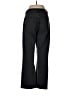 Zara Black Jeans Size 8 - photo 2