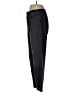 Zara Black Jeans Size 8 - photo 5