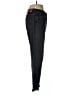 Zara Black Jeans Size 8 - photo 4