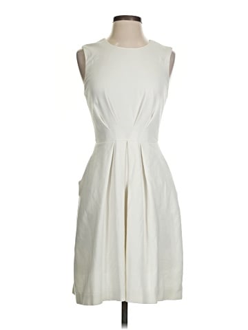 Trina Turk Cocktail Dress (view 1)