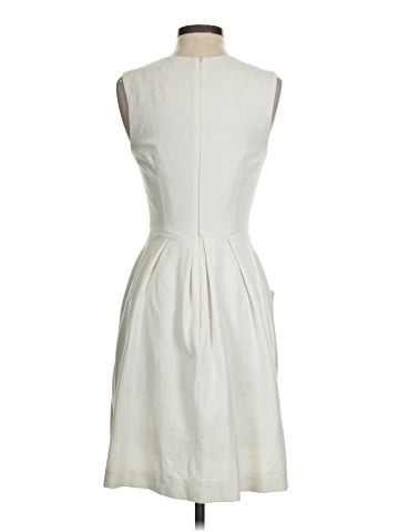 Trina Turk Cocktail Dress (view 2)