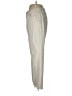 Zara Ivory Casual Pants Size EU 40 / US 10 - photo 5