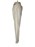 Zara Ivory Casual Pants Size EU 40 / US 10 - photo 4