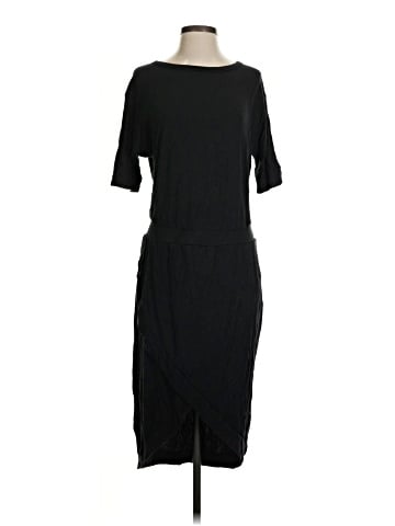 Victoria's Secret Casual Dress (view 1)