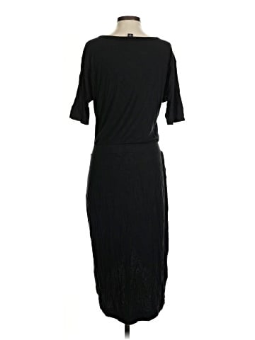 Victoria's Secret Casual Dress (view 2)