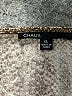 Chaus Brown Sleeveless Blouse Size XL - photo 7