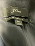 J.Crew Black Blazer Size 8 - photo 6