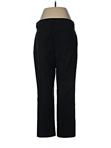Ann Taylor Dress Pants (view 2)