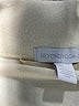 Beyond Yoga Solid Ivory Romper Size XS - photo 4